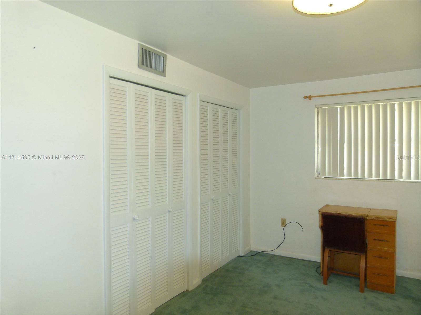 Real estate property located at 1697 23rd Terrace, Okeechobee, River Lake Estates, Okeechobee, FL