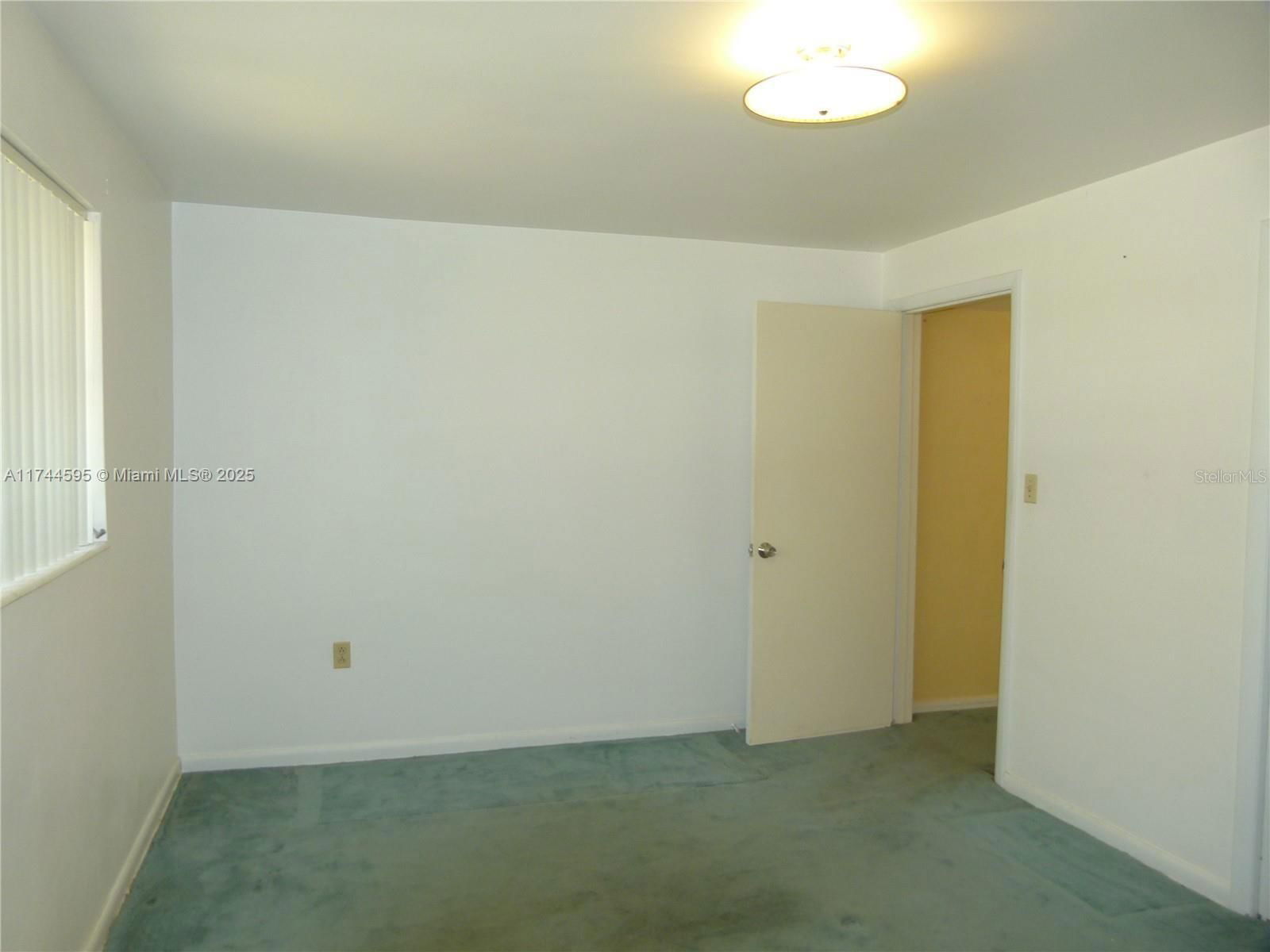 Real estate property located at 1697 23rd Terrace, Okeechobee, River Lake Estates, Okeechobee, FL