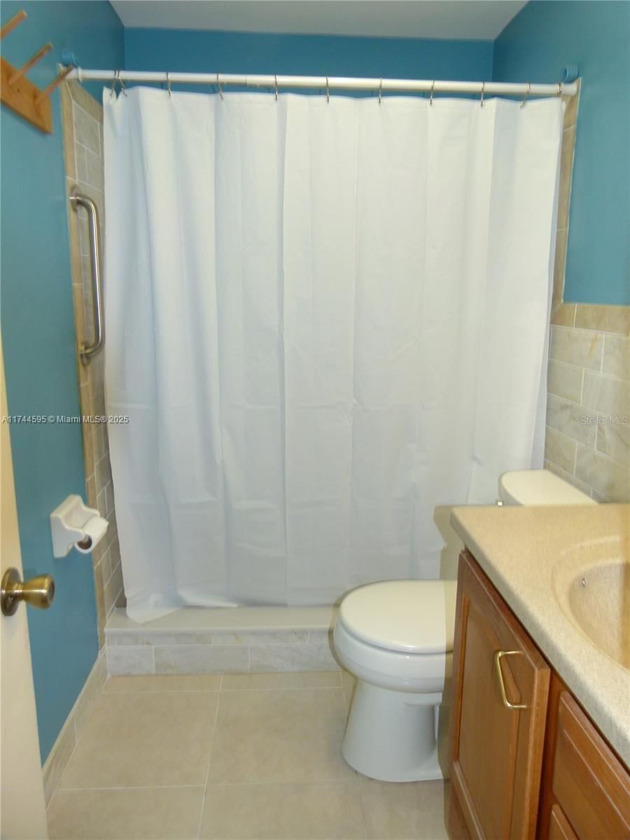 Real estate property located at 1697 23rd Terrace, Okeechobee, River Lake Estates, Okeechobee, FL