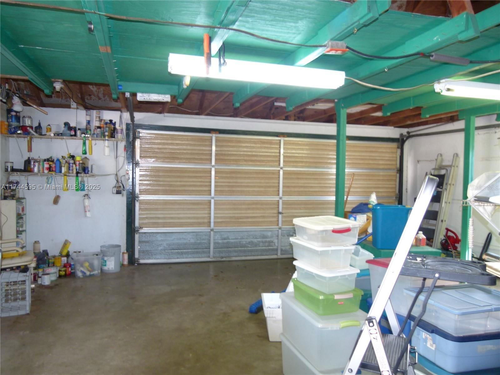 Real estate property located at 1697 23rd Terrace, Okeechobee, River Lake Estates, Okeechobee, FL