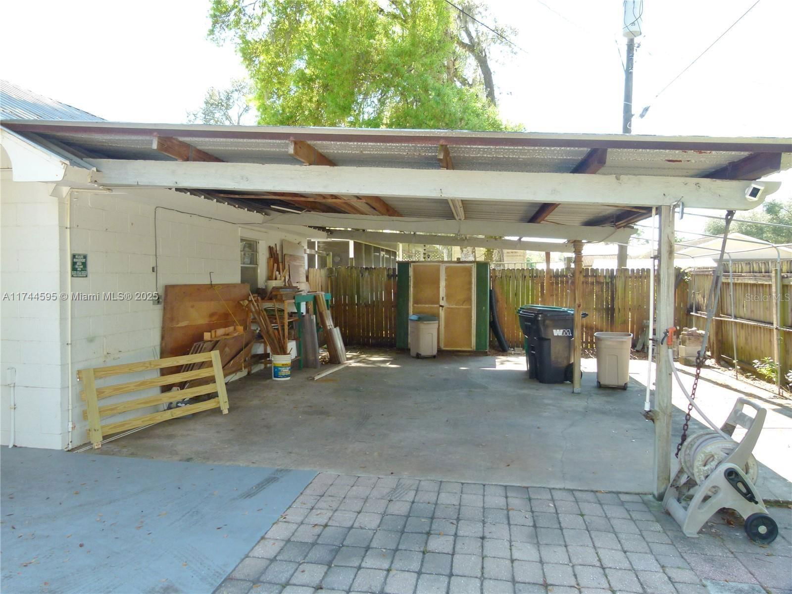 Real estate property located at 1697 23rd Terrace, Okeechobee, River Lake Estates, Okeechobee, FL