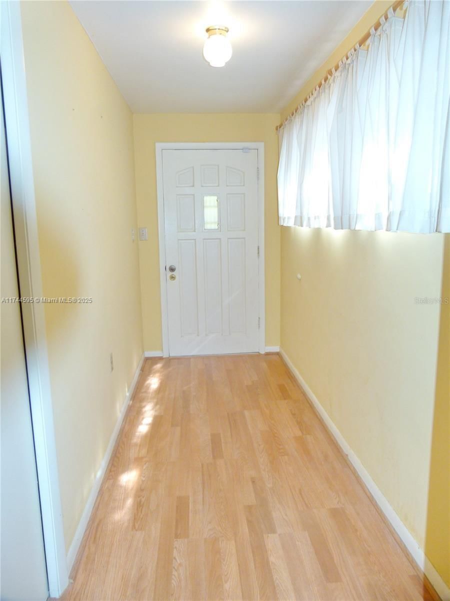 Real estate property located at 1697 23rd Terrace, Okeechobee, River Lake Estates, Okeechobee, FL