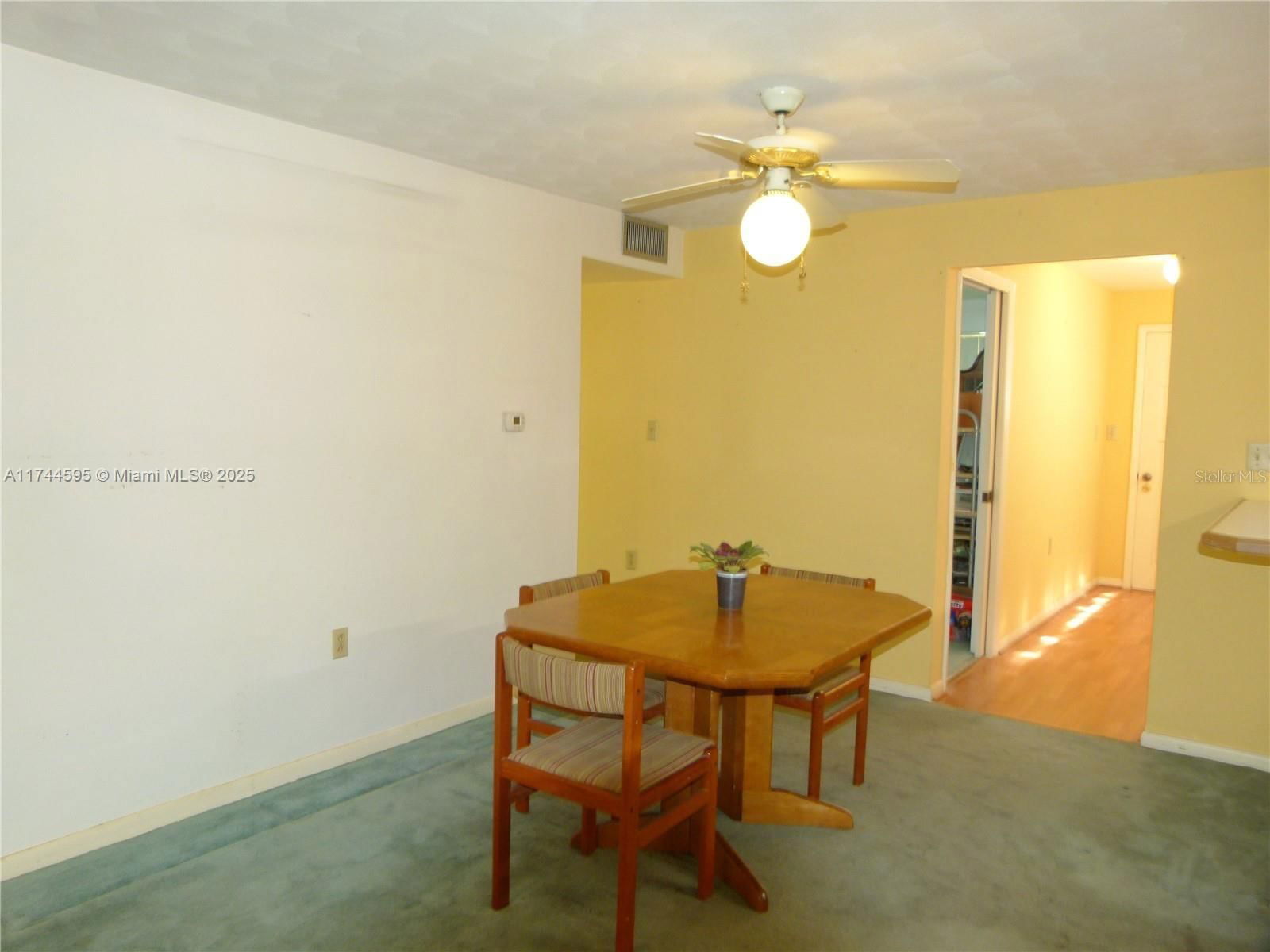Real estate property located at 1697 23rd Terrace, Okeechobee, River Lake Estates, Okeechobee, FL