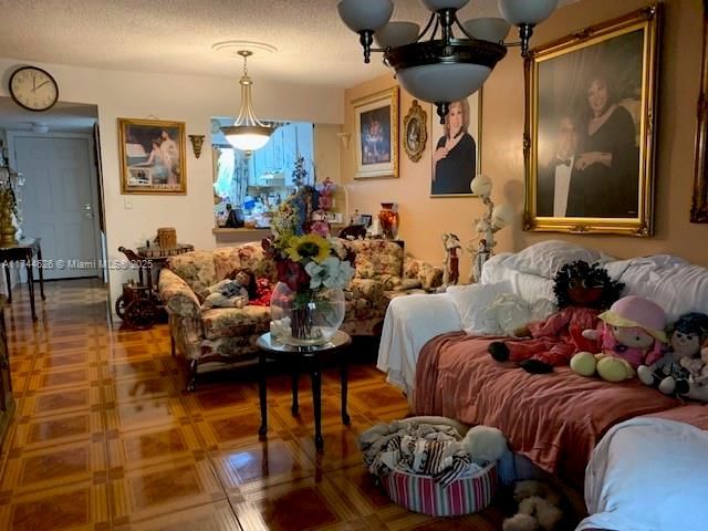 Real estate property located at 6121 24th Ave #106, Miami-dade, Segovia Villas Condo, Hialeah, FL