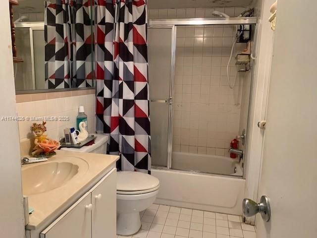 Real estate property located at 6121 24th Ave #106, Miami-dade, Segovia Villas Condo, Hialeah, FL