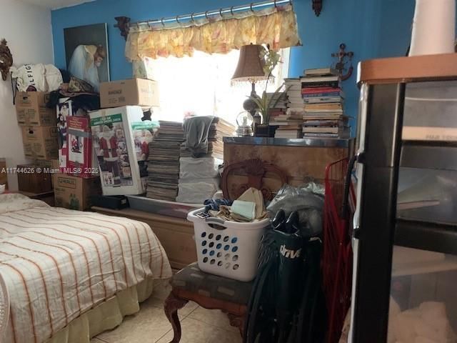 Real estate property located at 6121 24th Ave #106, Miami-dade, Segovia Villas Condo, Hialeah, FL
