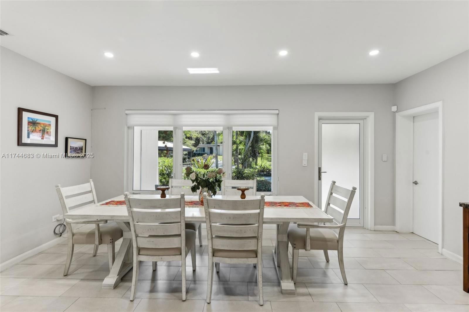 Real estate property located at 1785 137th Ter, Miami-dade, Carlaine Terr 1st Addn, North Miami, FL