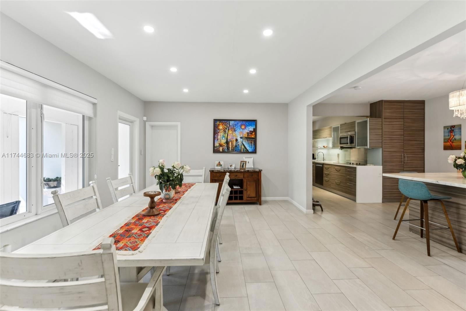 Real estate property located at 1785 137th Ter, Miami-dade, Carlaine Terr 1st Addn, North Miami, FL