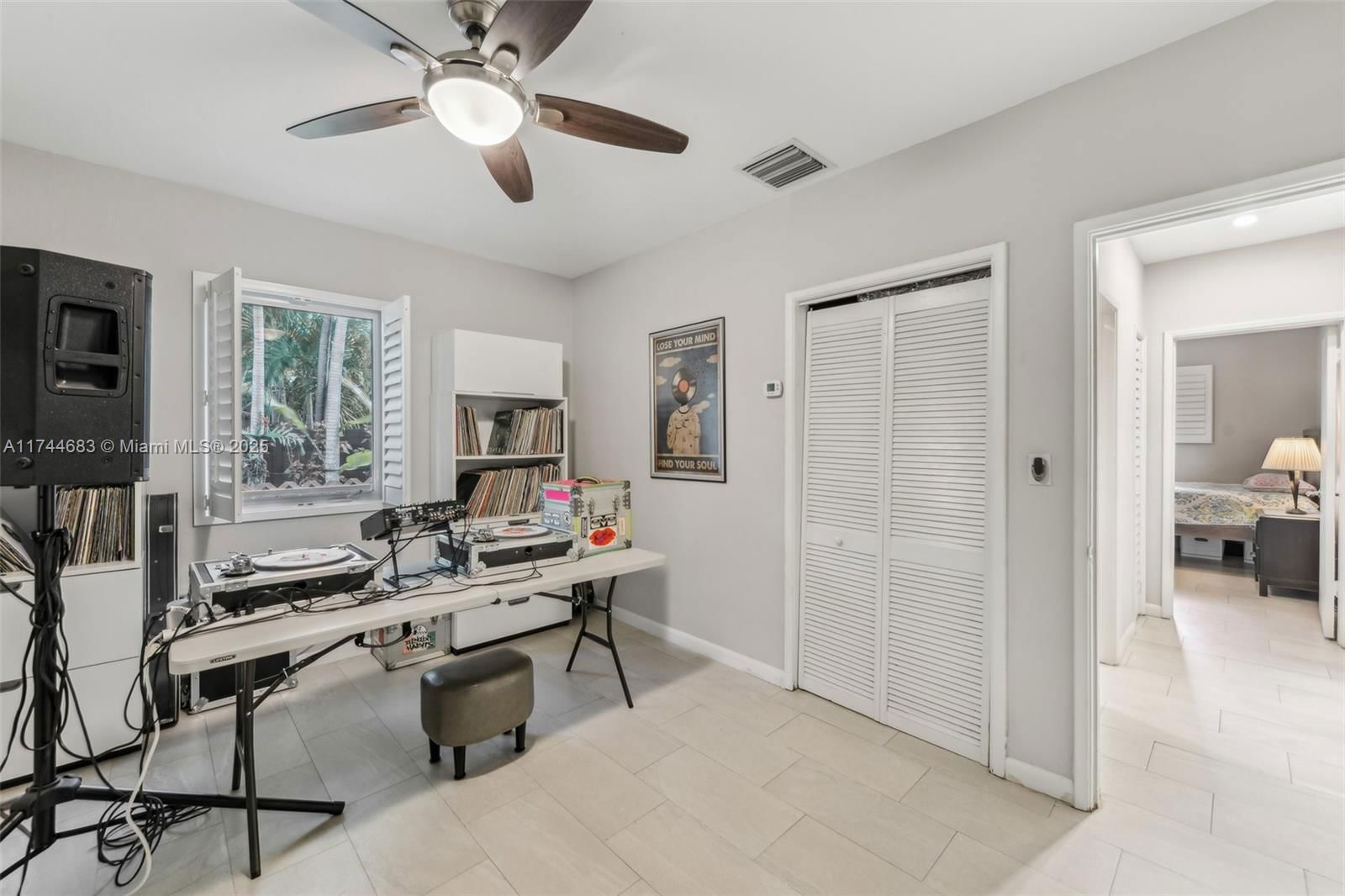 Real estate property located at 1785 137th Ter, Miami-dade, Carlaine Terr 1st Addn, North Miami, FL