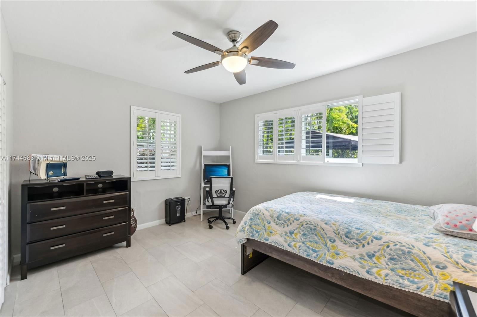 Real estate property located at 1785 137th Ter, Miami-dade, Carlaine Terr 1st Addn, North Miami, FL