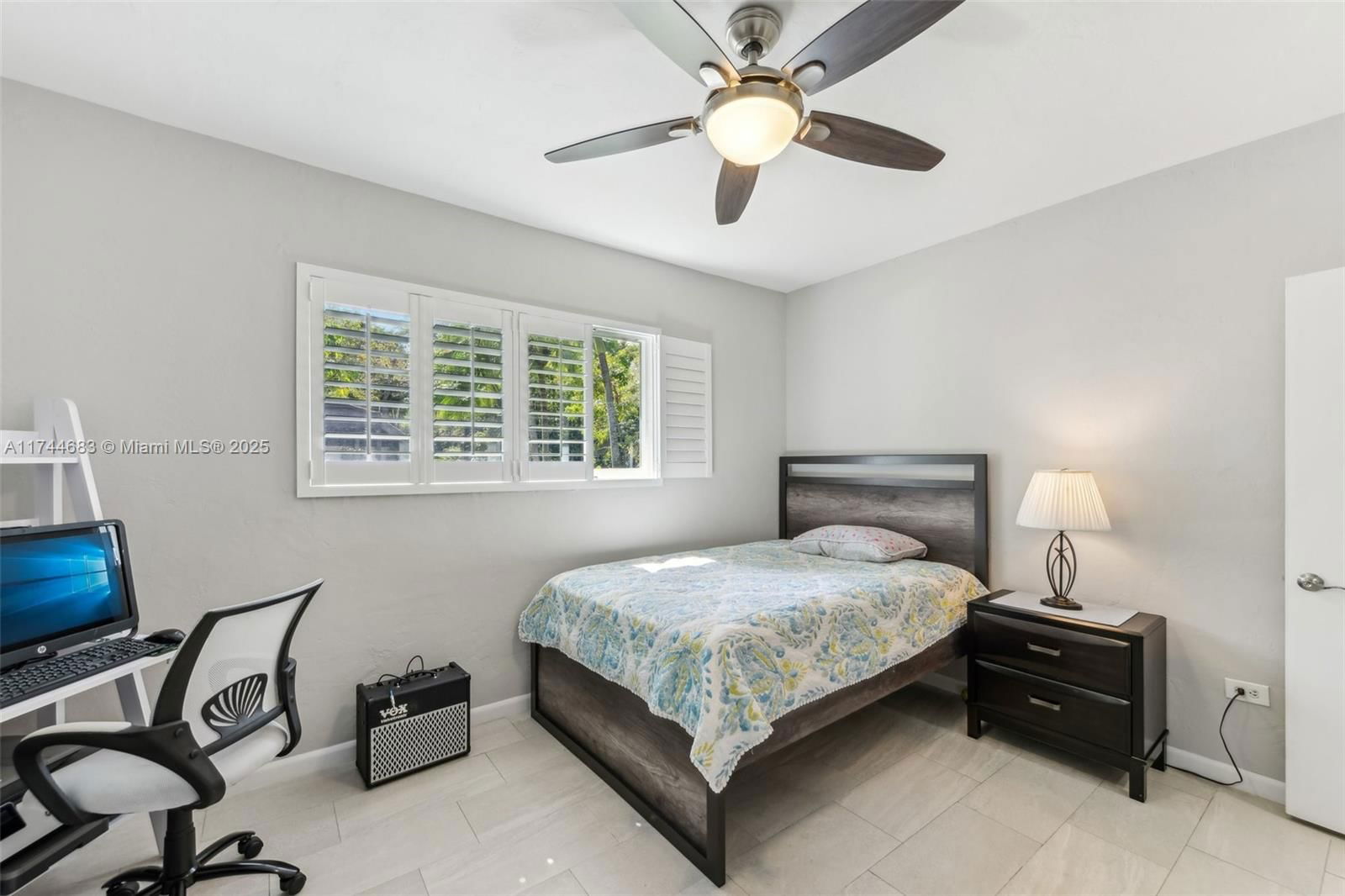 Real estate property located at 1785 137th Ter, Miami-dade, Carlaine Terr 1st Addn, North Miami, FL