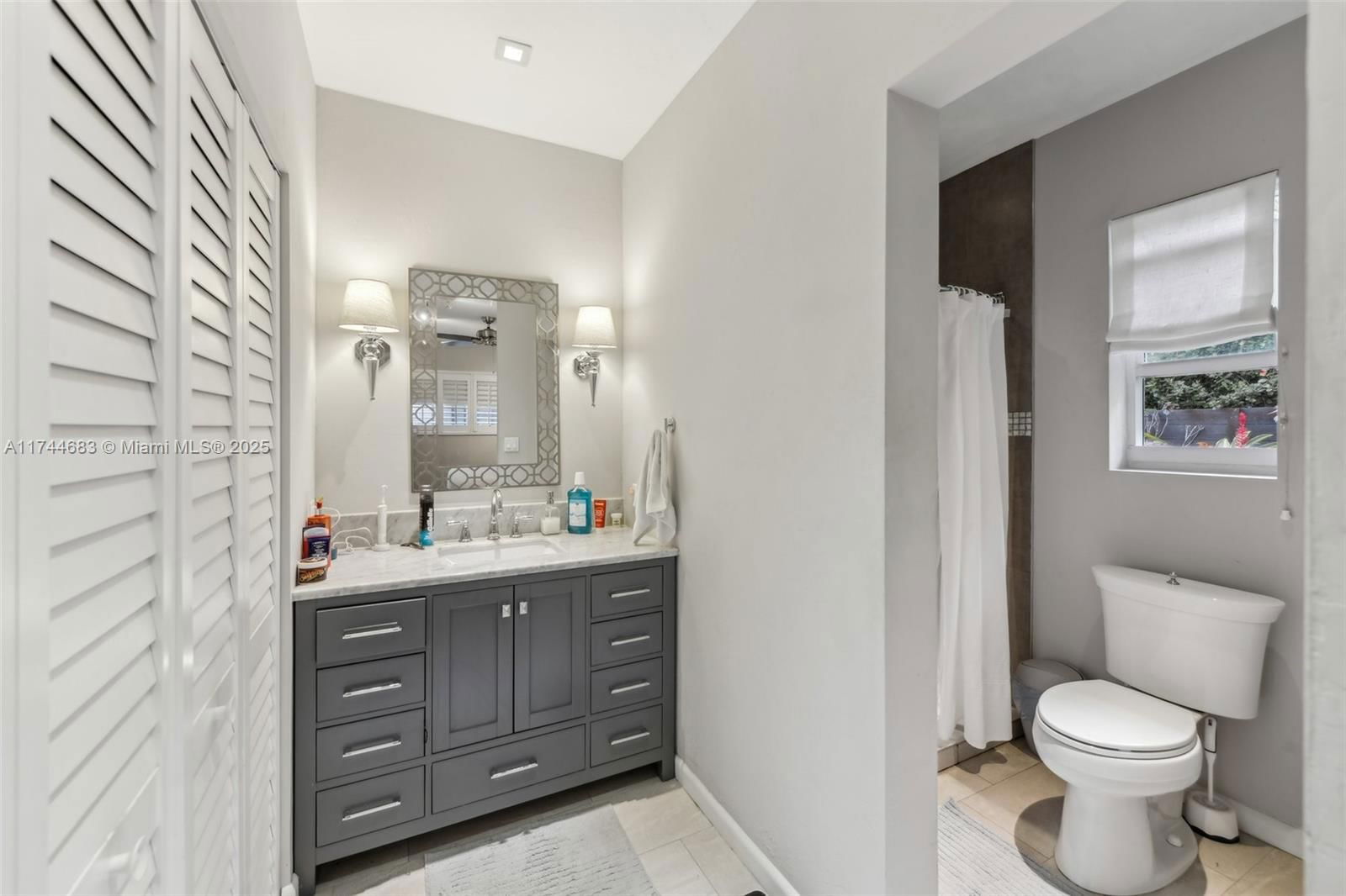 Real estate property located at 1785 137th Ter, Miami-dade, Carlaine Terr 1st Addn, North Miami, FL