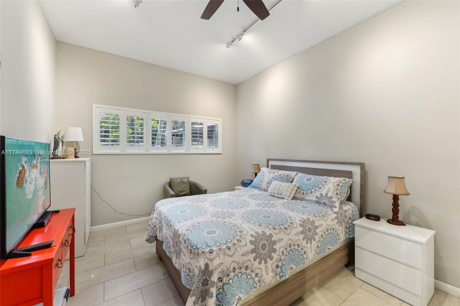 Real estate property located at 1785 137th Ter, Miami-dade, Carlaine Terr 1st Addn, North Miami, FL