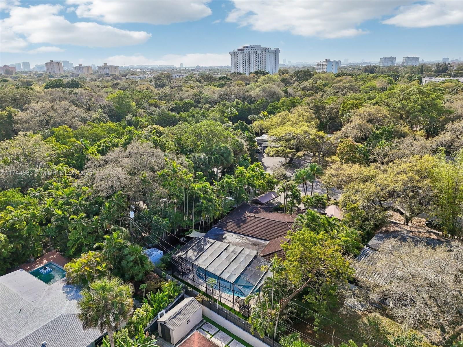 Real estate property located at 1785 137th Ter, Miami-dade, Carlaine Terr 1st Addn, North Miami, FL