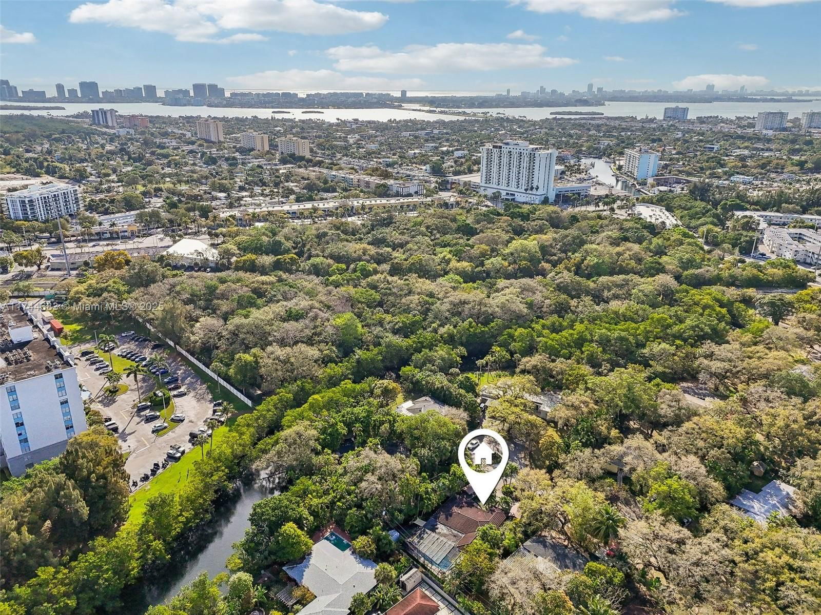 Real estate property located at 1785 137th Ter, Miami-dade, Carlaine Terr 1st Addn, North Miami, FL