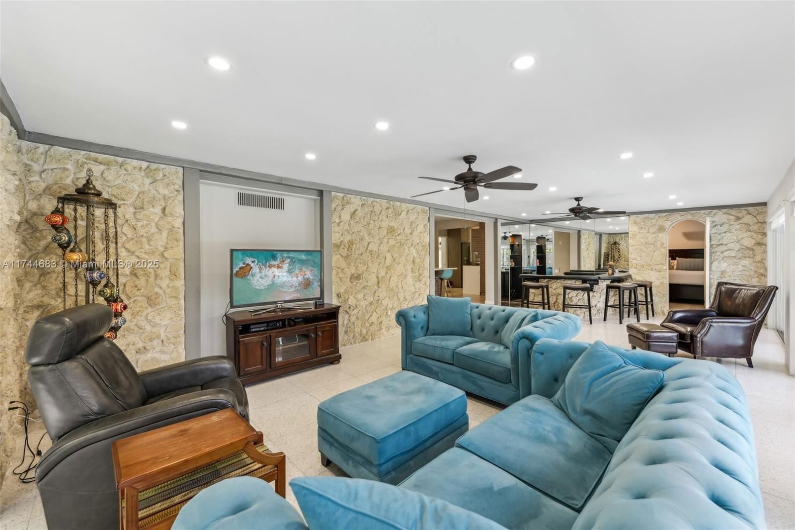 Real estate property located at 1785 137th Ter, Miami-dade, Carlaine Terr 1st Addn, North Miami, FL