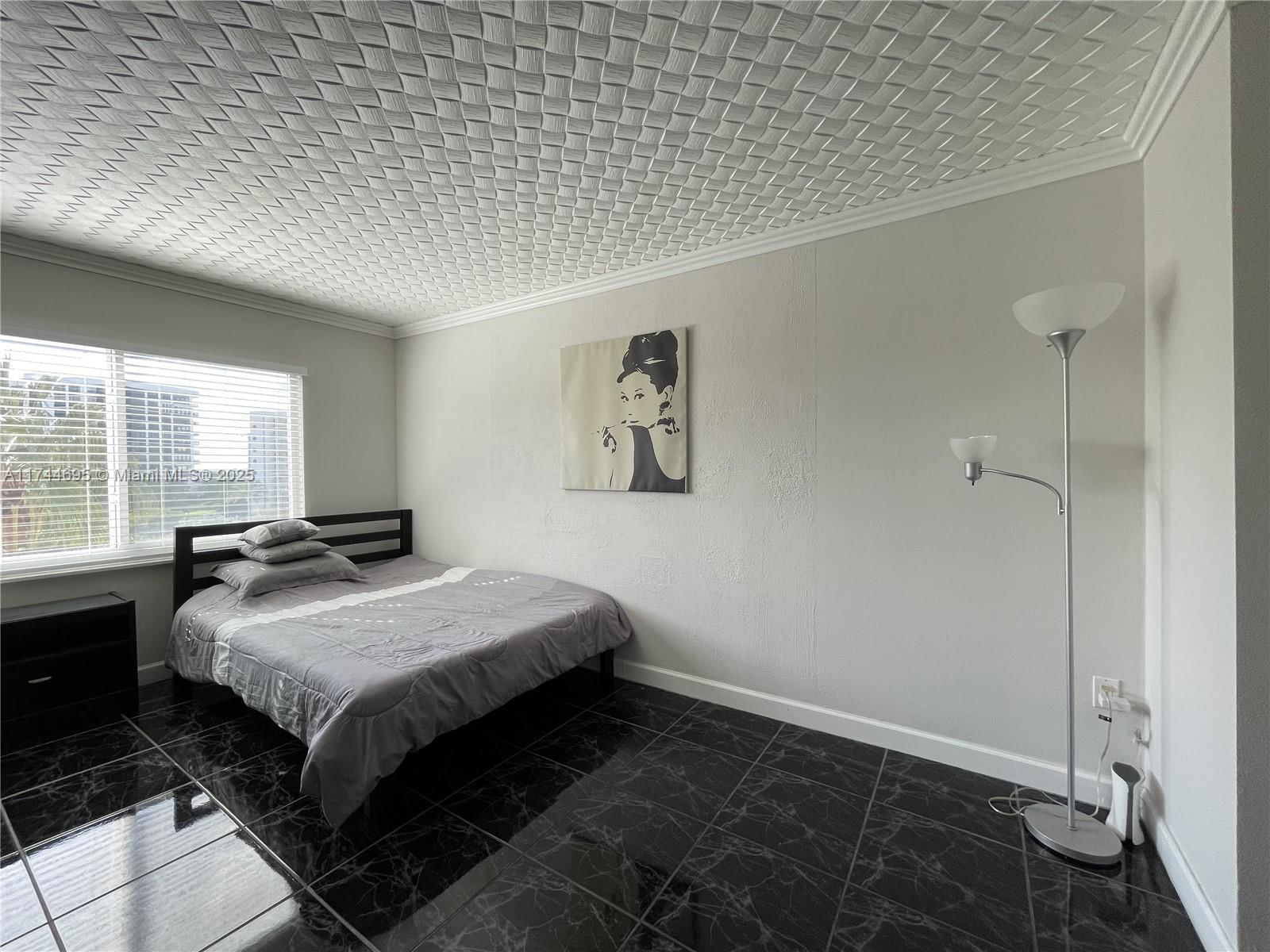 Real estate property located at 200 178th Dr #609, Miami-dade, Marbella Tower Condo, Sunny Isles Beach, FL