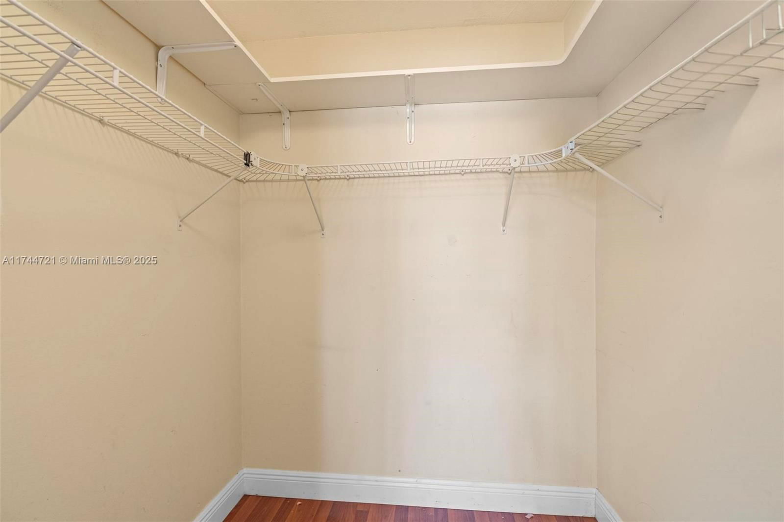 Real estate property located at 7230 179th St #208, Miami-dade, Villa Bellini Condo, Hialeah, FL