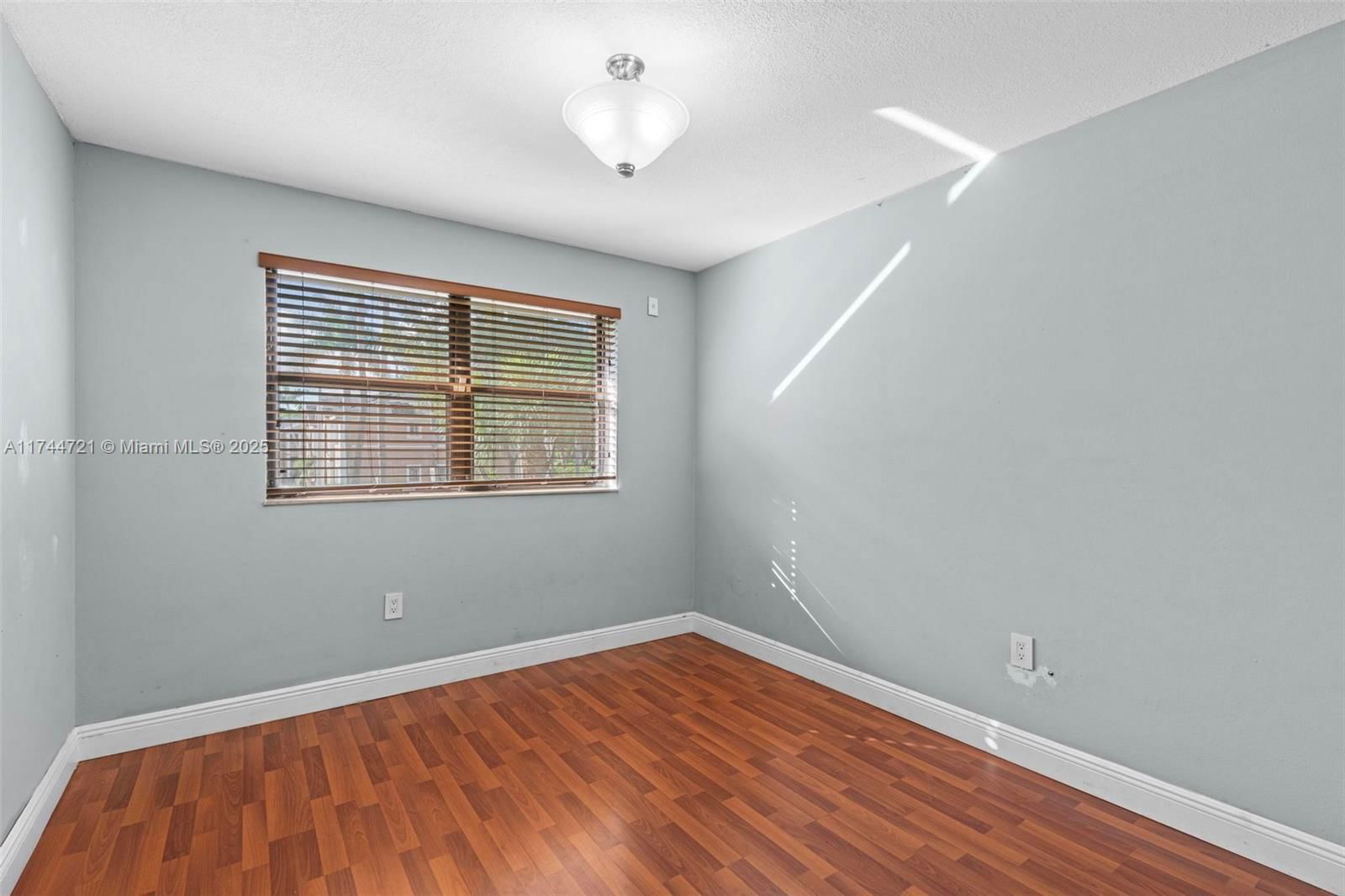 Real estate property located at 7230 179th St #208, Miami-dade, Villa Bellini Condo, Hialeah, FL