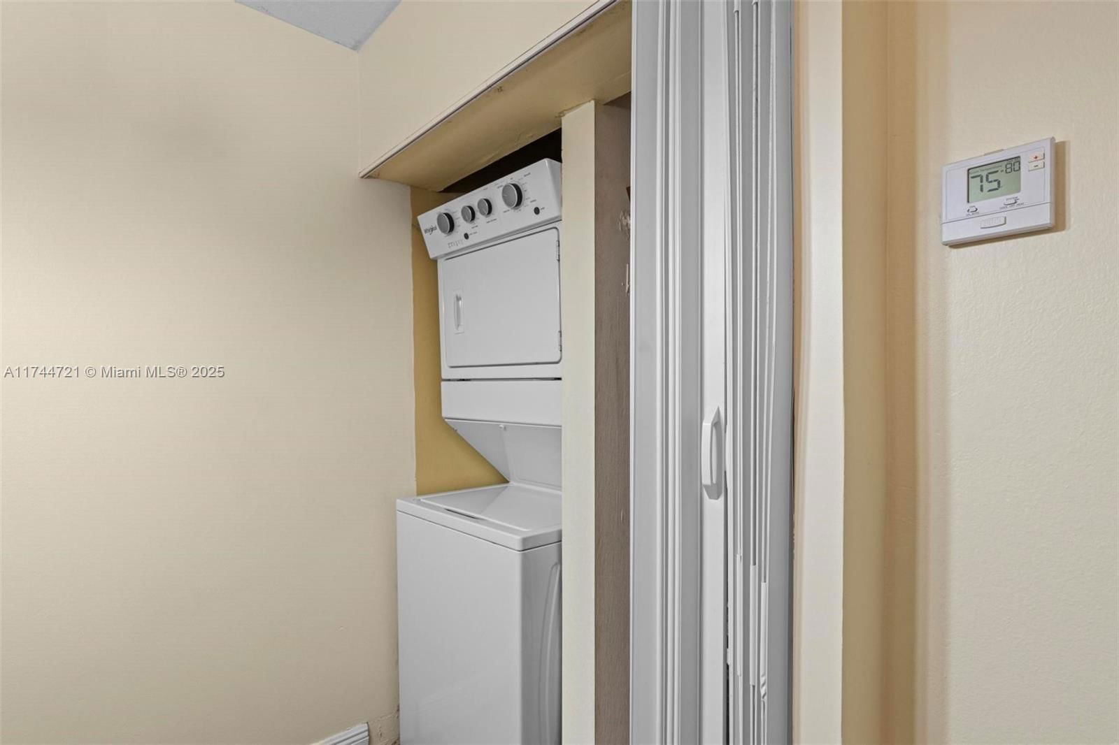 Real estate property located at 7230 179th St #208, Miami-dade, Villa Bellini Condo, Hialeah, FL
