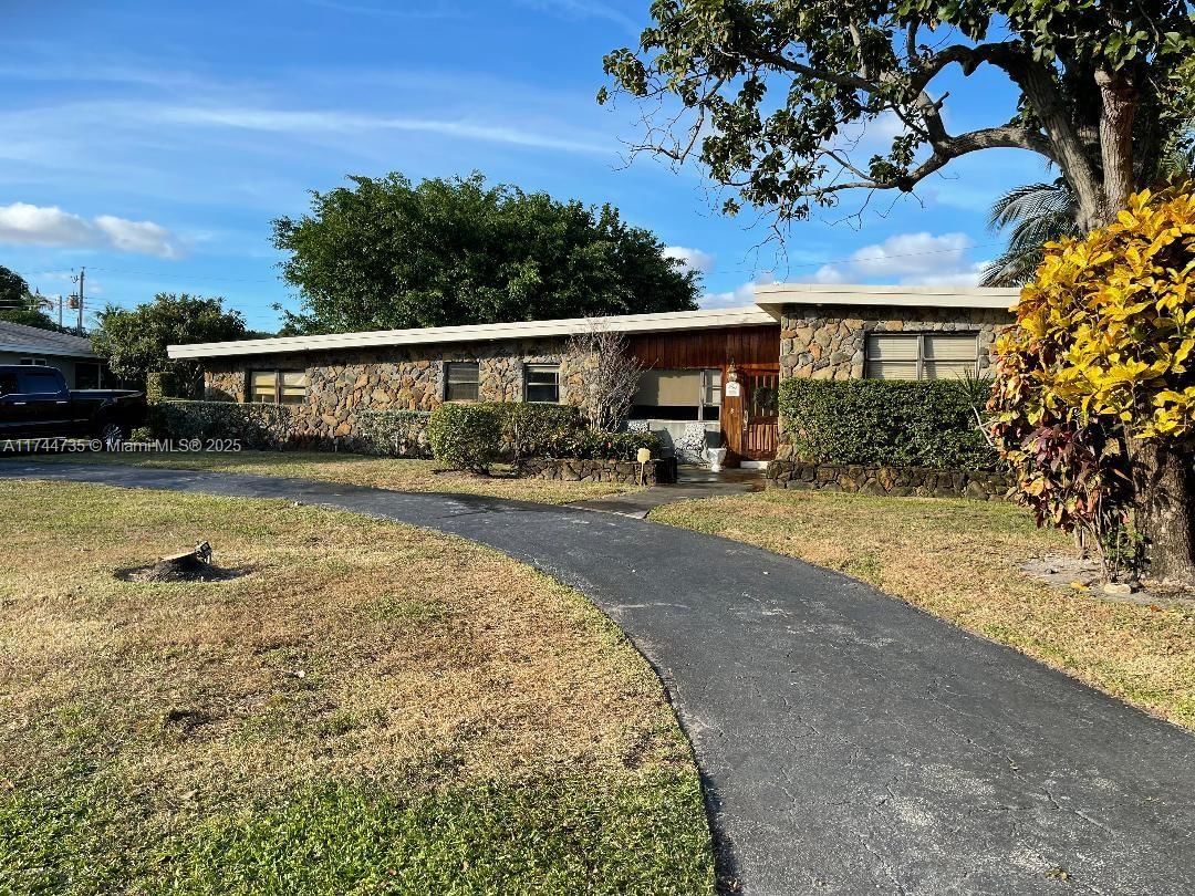 Real estate property located at 925 Sunset Rd, Palm Beach, Chapel Hill, Boynton Beach, FL