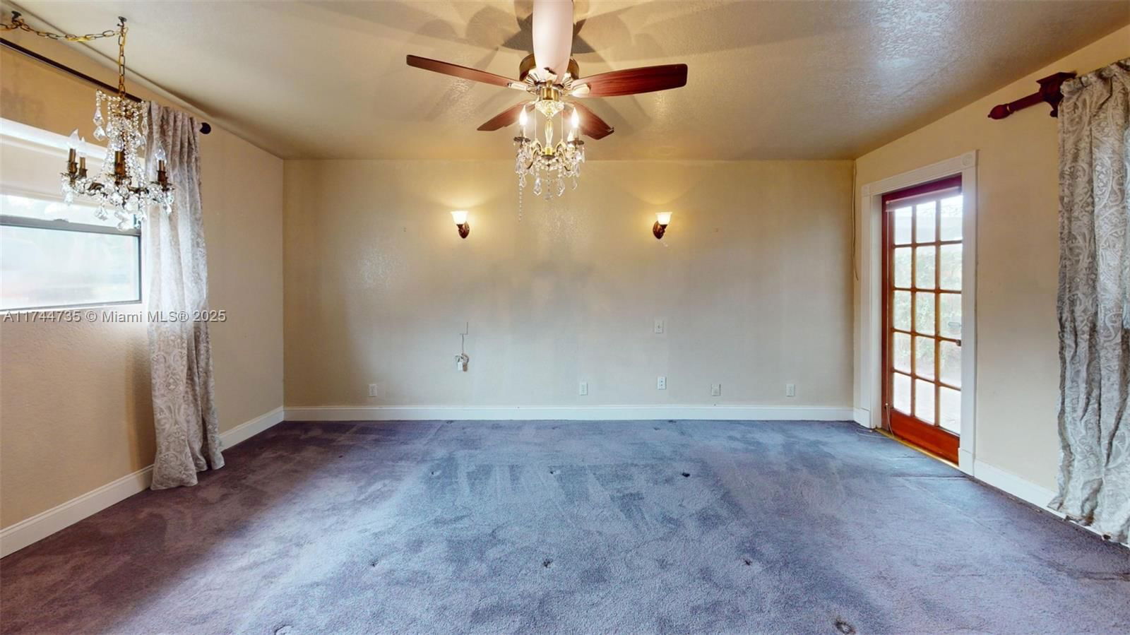 Real estate property located at 925 Sunset Rd, Palm Beach, Chapel Hill, Boynton Beach, FL