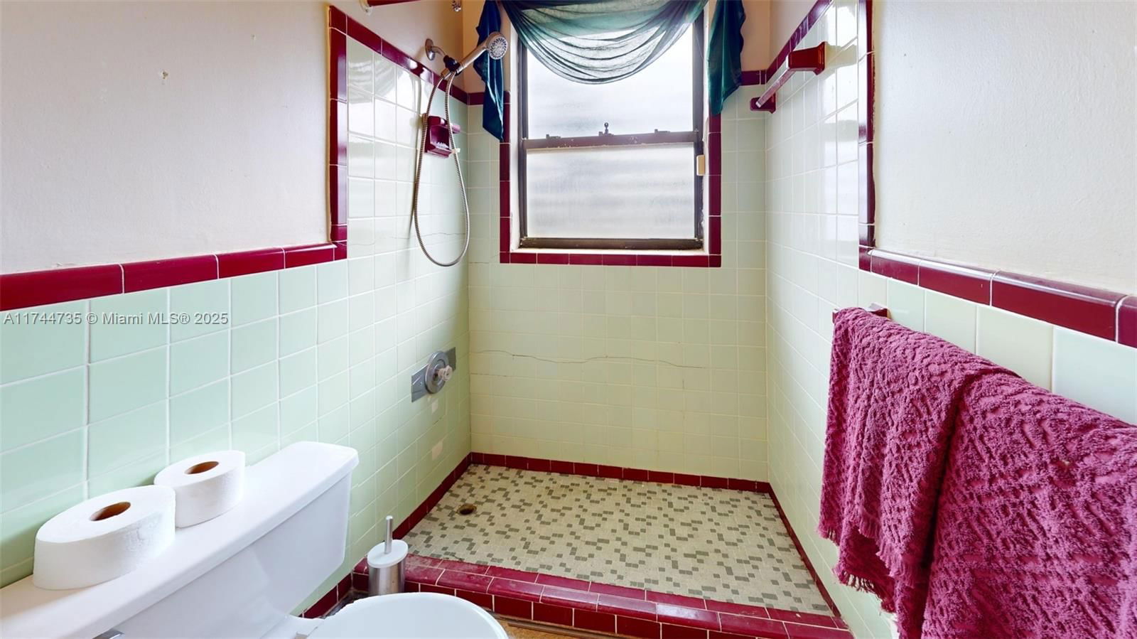 Real estate property located at 925 Sunset Rd, Palm Beach, Chapel Hill, Boynton Beach, FL