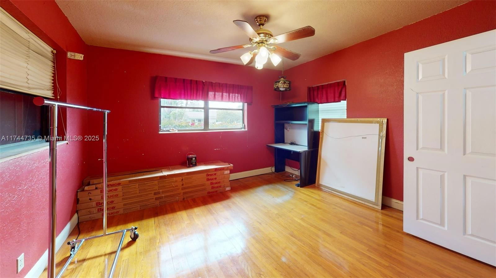 Real estate property located at 925 Sunset Rd, Palm Beach, Chapel Hill, Boynton Beach, FL