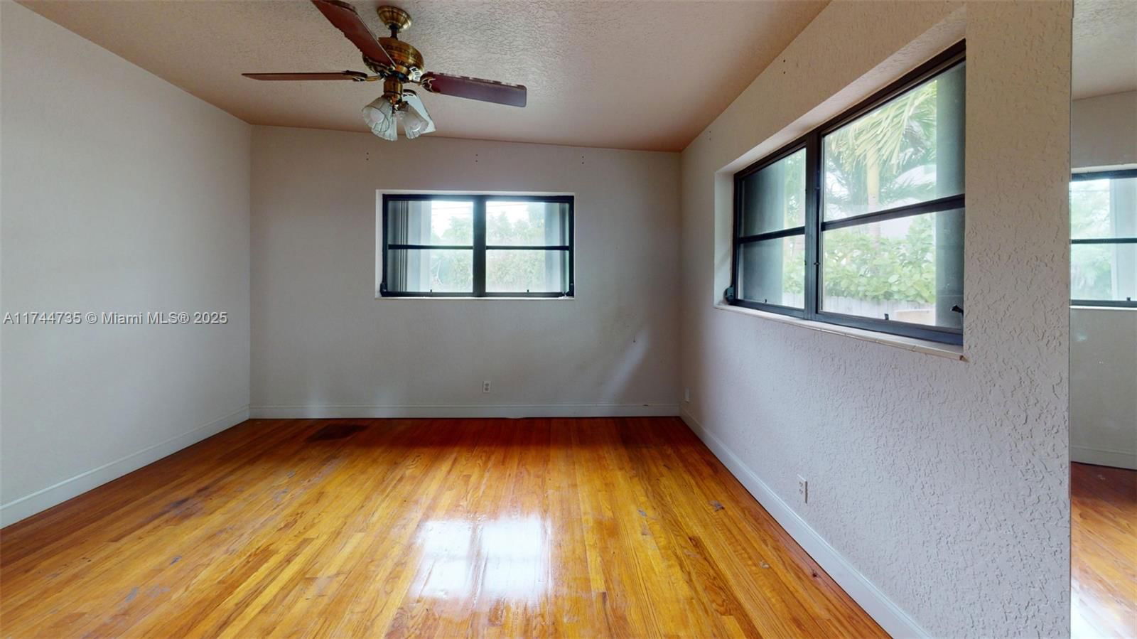 Real estate property located at 925 Sunset Rd, Palm Beach, Chapel Hill, Boynton Beach, FL