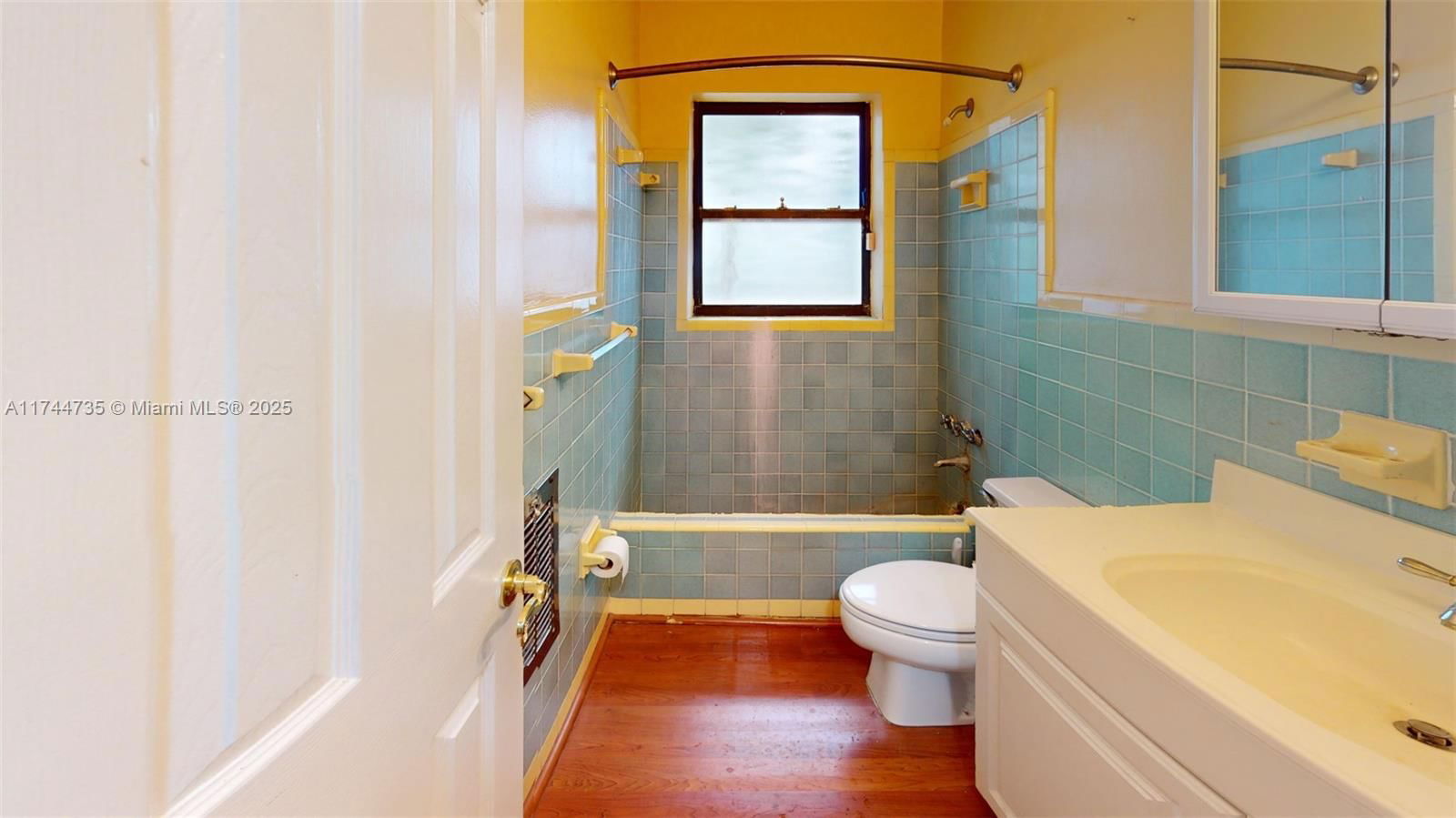 Real estate property located at 925 Sunset Rd, Palm Beach, Chapel Hill, Boynton Beach, FL