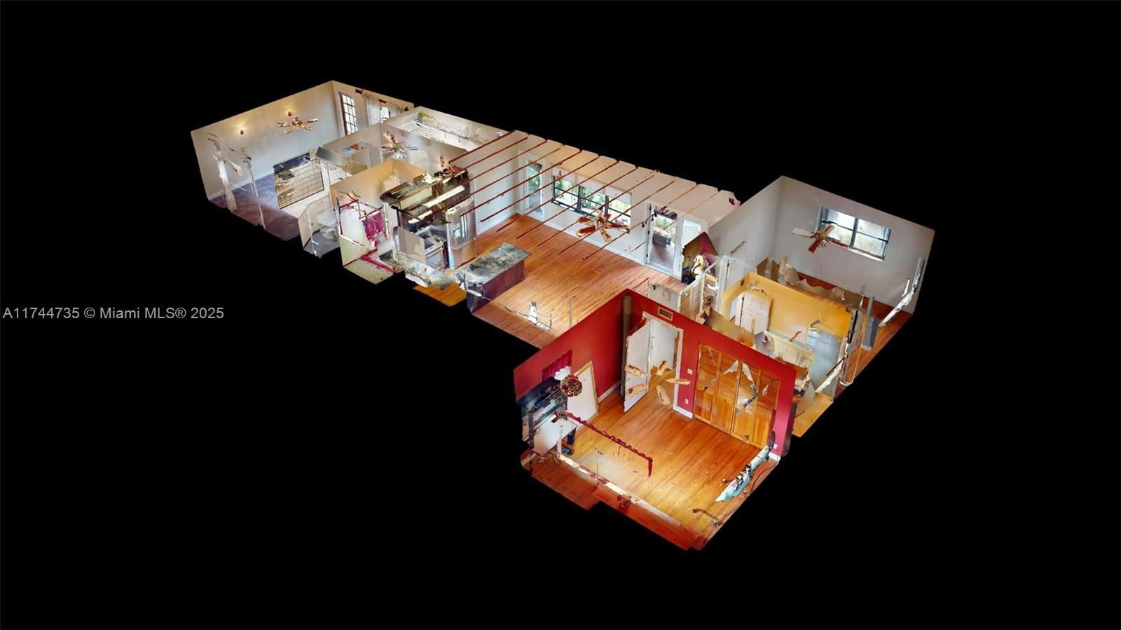 Real estate property located at 925 Sunset Rd, Palm Beach, Chapel Hill, Boynton Beach, FL
