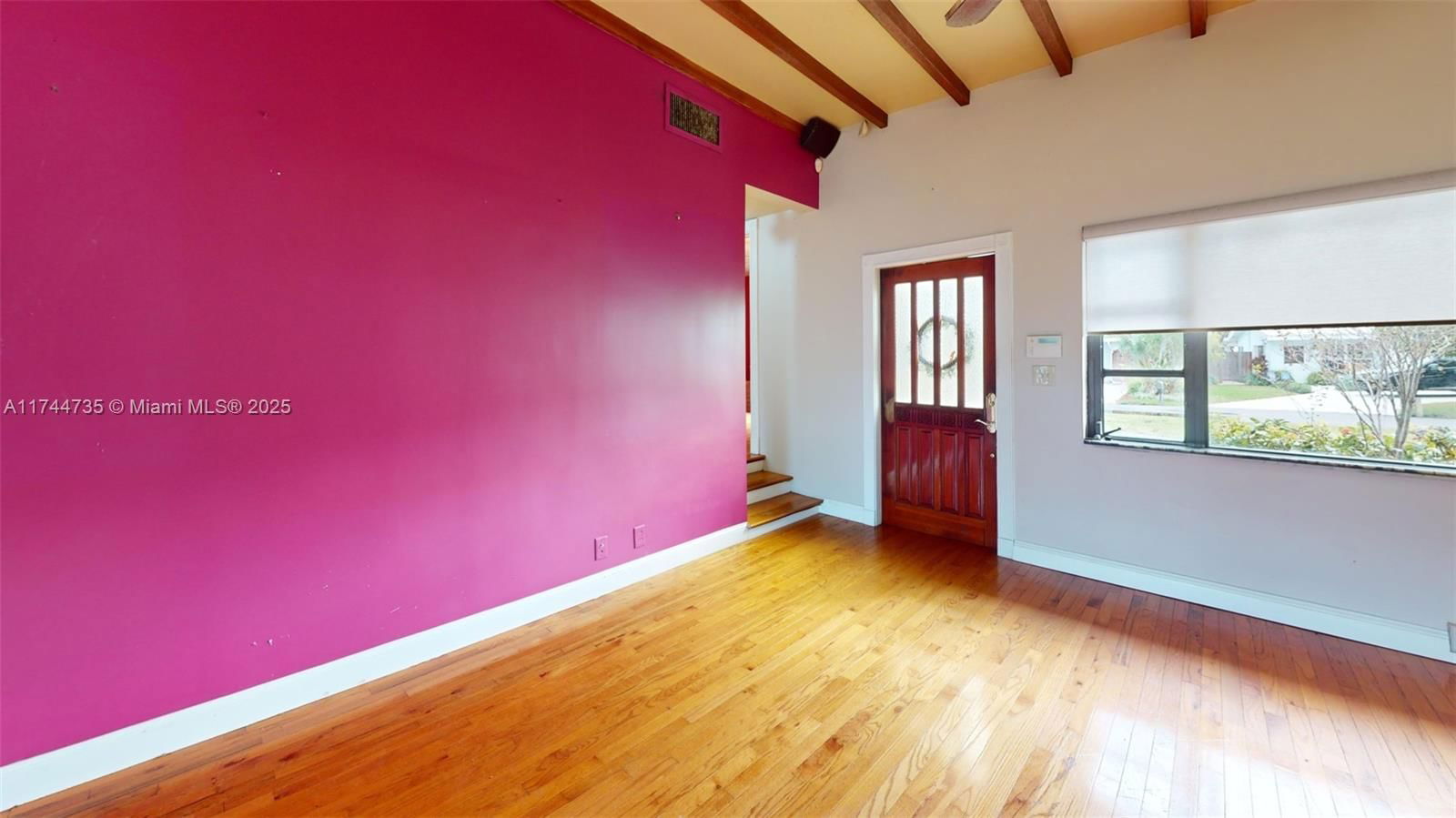 Real estate property located at 925 Sunset Rd, Palm Beach, Chapel Hill, Boynton Beach, FL