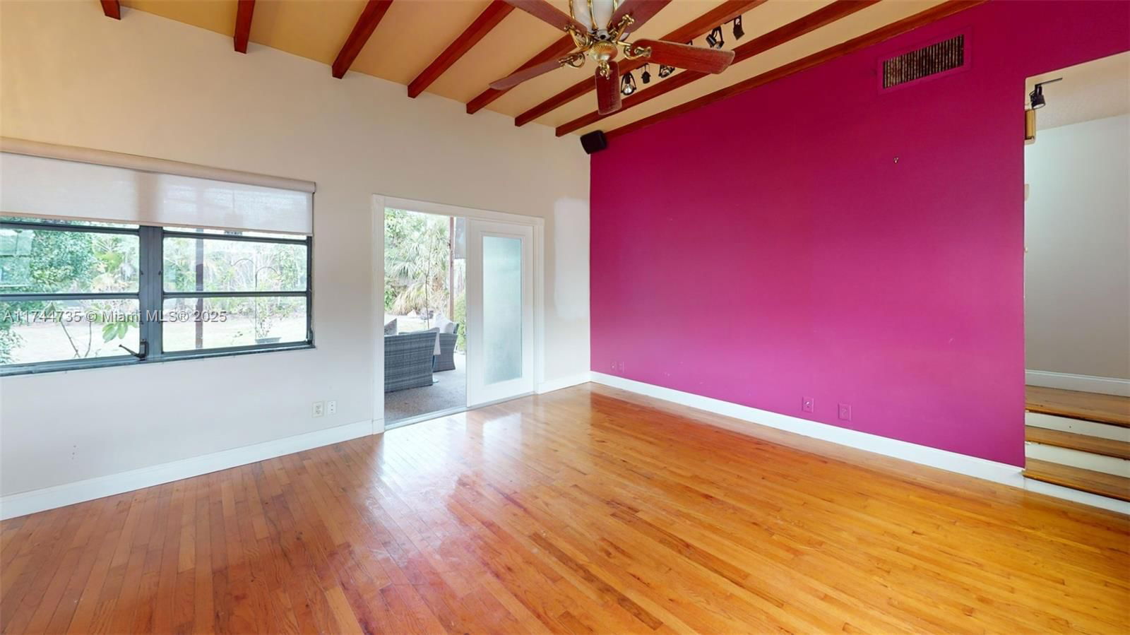 Real estate property located at 925 Sunset Rd, Palm Beach, Chapel Hill, Boynton Beach, FL