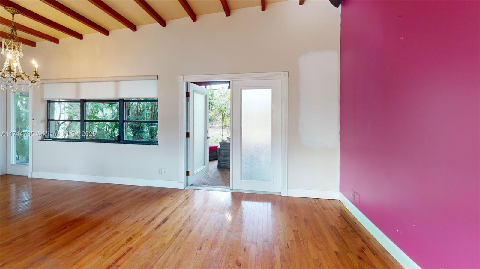 Real estate property located at 925 Sunset Rd, Palm Beach, Chapel Hill, Boynton Beach, FL
