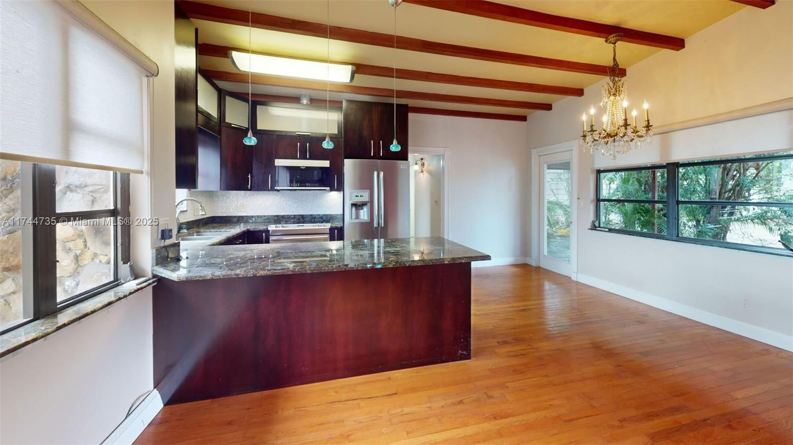 Real estate property located at 925 Sunset Rd, Palm Beach, Chapel Hill, Boynton Beach, FL