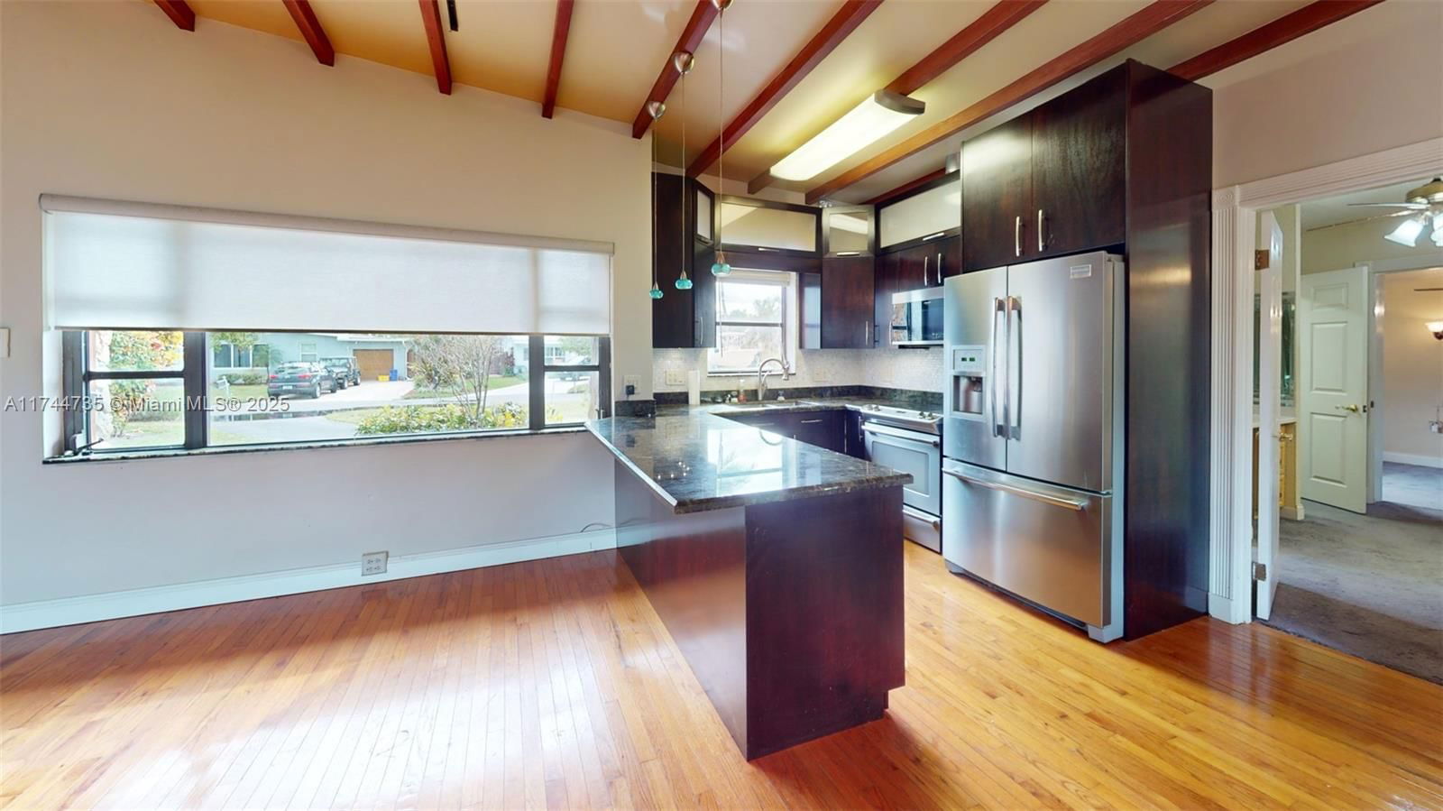 Real estate property located at 925 Sunset Rd, Palm Beach, Chapel Hill, Boynton Beach, FL