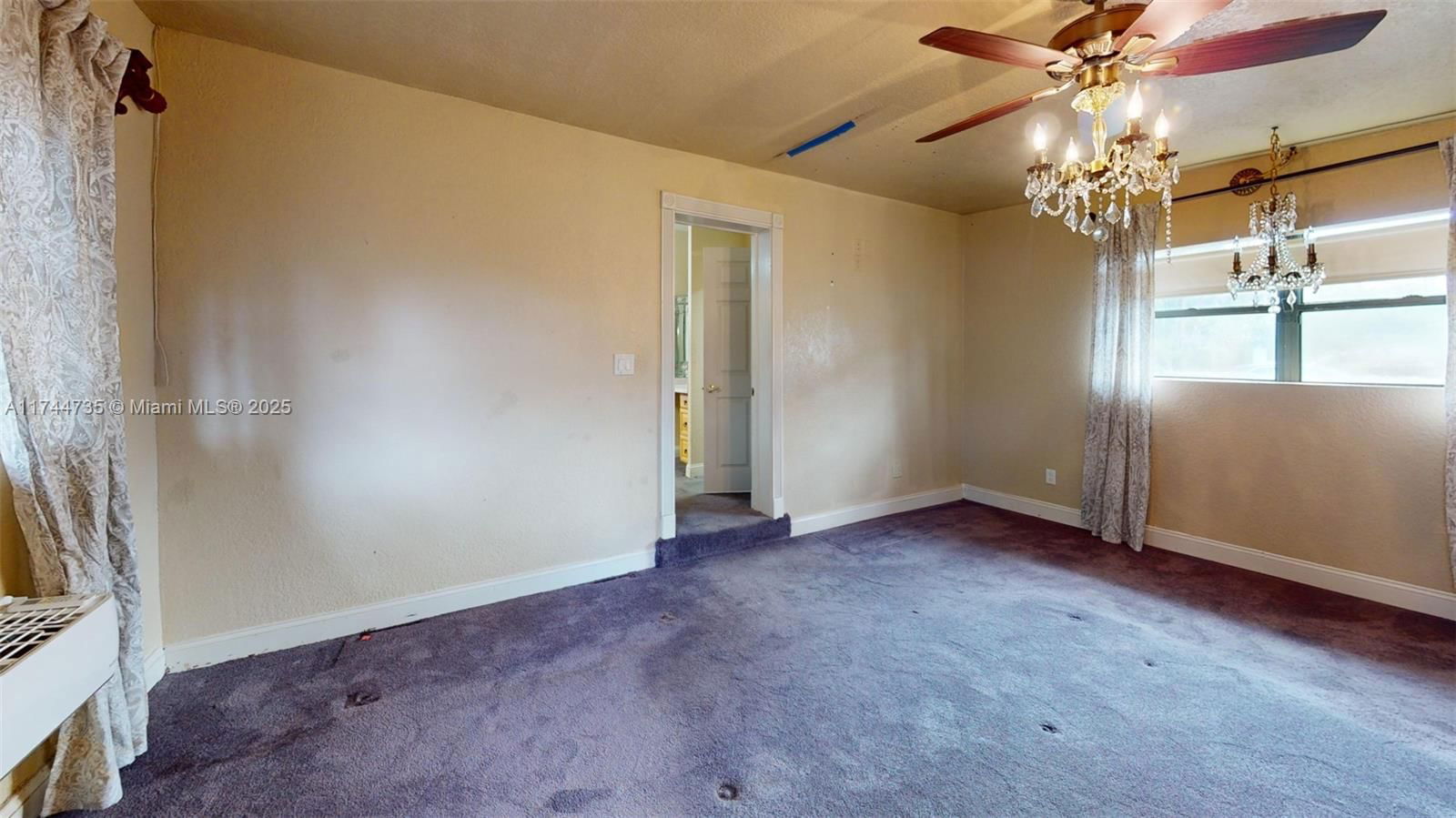 Real estate property located at 925 Sunset Rd, Palm Beach, Chapel Hill, Boynton Beach, FL