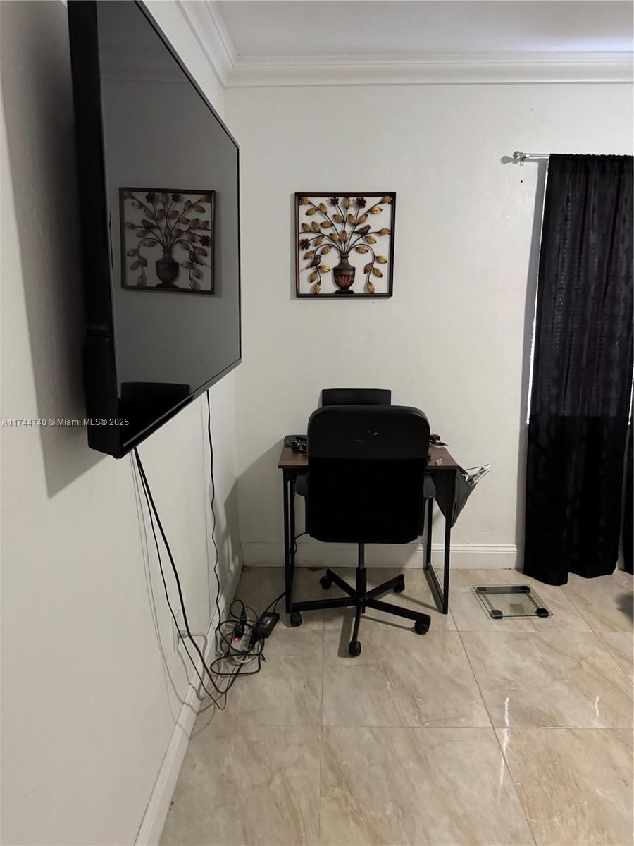 Real estate property located at 2770 164th Ter, Miami-dade, 1st Addn To Golden Highla, Miami Gardens, FL