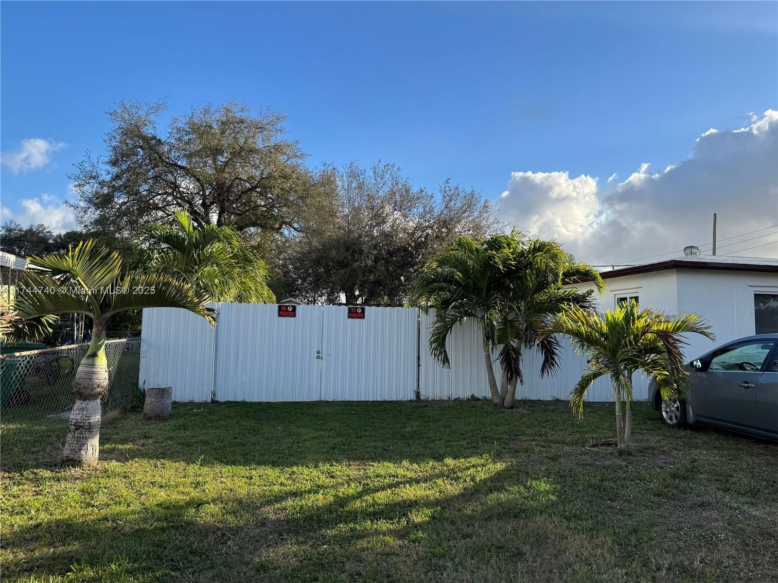 Real estate property located at 2770 164th Ter, Miami-dade, 1st Addn To Golden Highla, Miami Gardens, FL