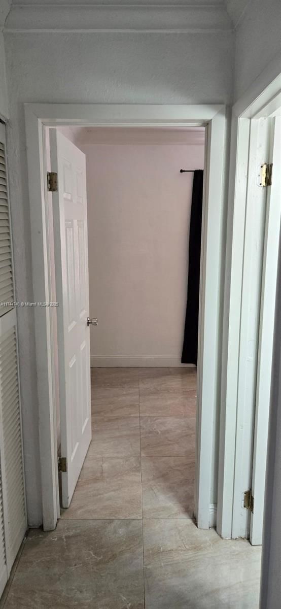 Real estate property located at 2770 164th Ter, Miami-dade, 1st Addn To Golden Highla, Miami Gardens, FL