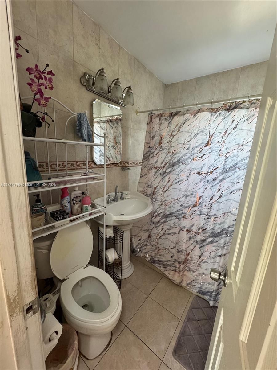 Real estate property located at 3595 95th St, Miami-dade, Ricmar Heights, Miami, FL
