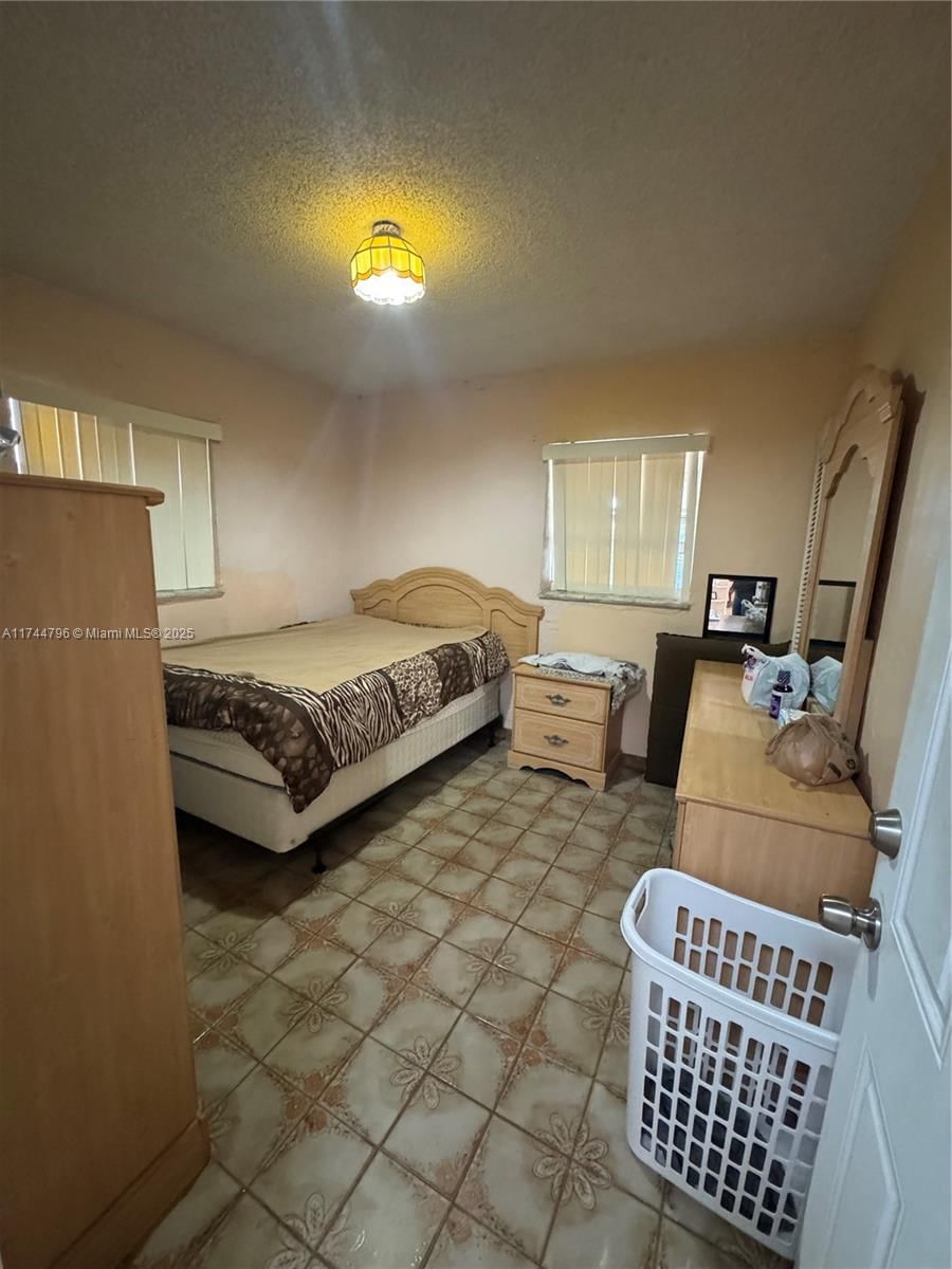 Real estate property located at 3595 95th St, Miami-dade, Ricmar Heights, Miami, FL