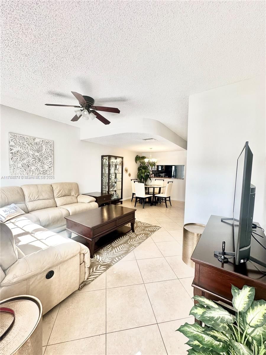 Real estate property located at 3179 50th St #73, Broward, Banyan Oakridge Commercia, Dania Beach, FL