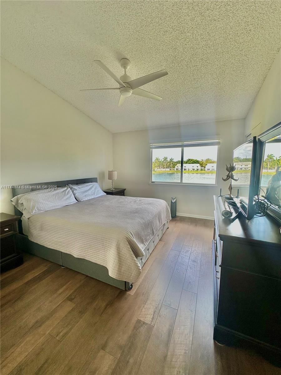 Real estate property located at 3179 50th St #73, Broward, Banyan Oakridge Commercia, Dania Beach, FL