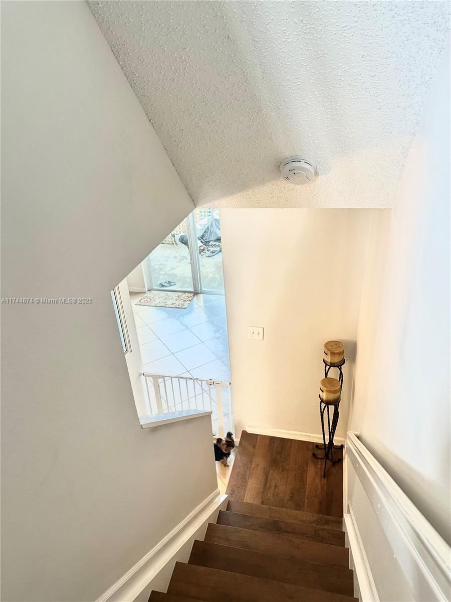 Real estate property located at 3179 50th St #73, Broward, Banyan Oakridge Commercia, Dania Beach, FL