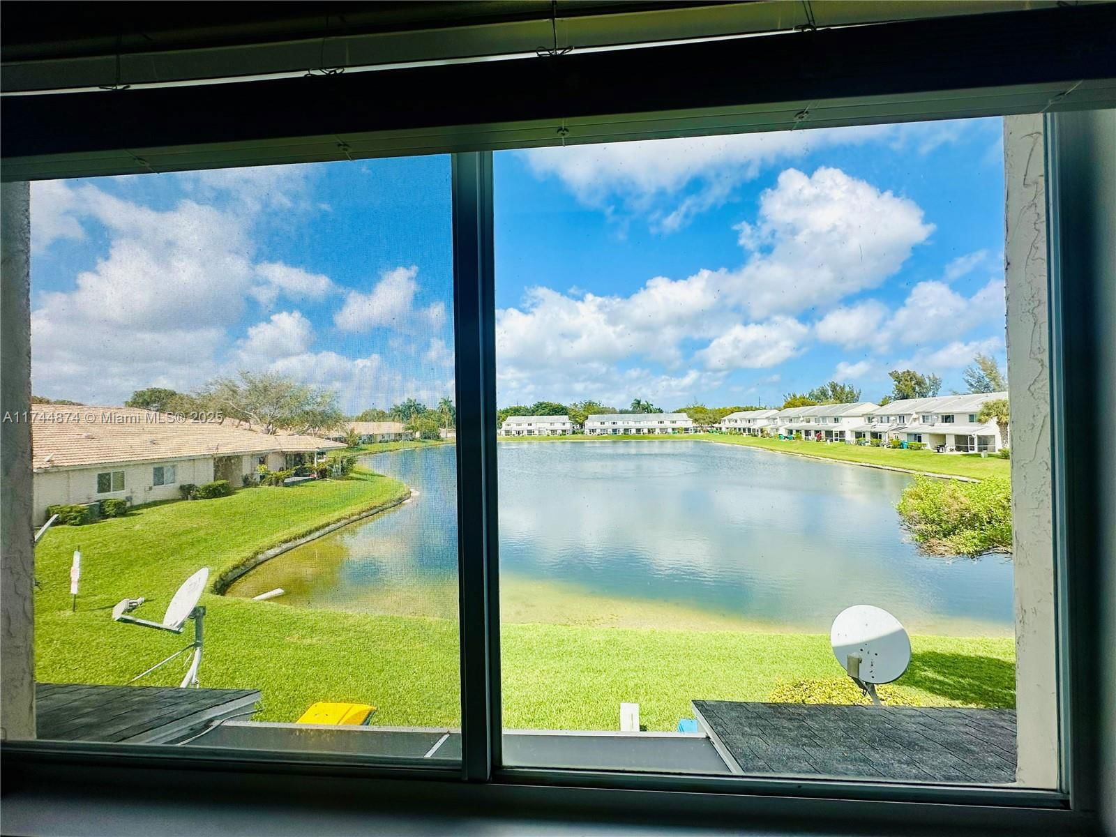 Real estate property located at 3179 50th St #73, Broward, Banyan Oakridge Commercia, Dania Beach, FL
