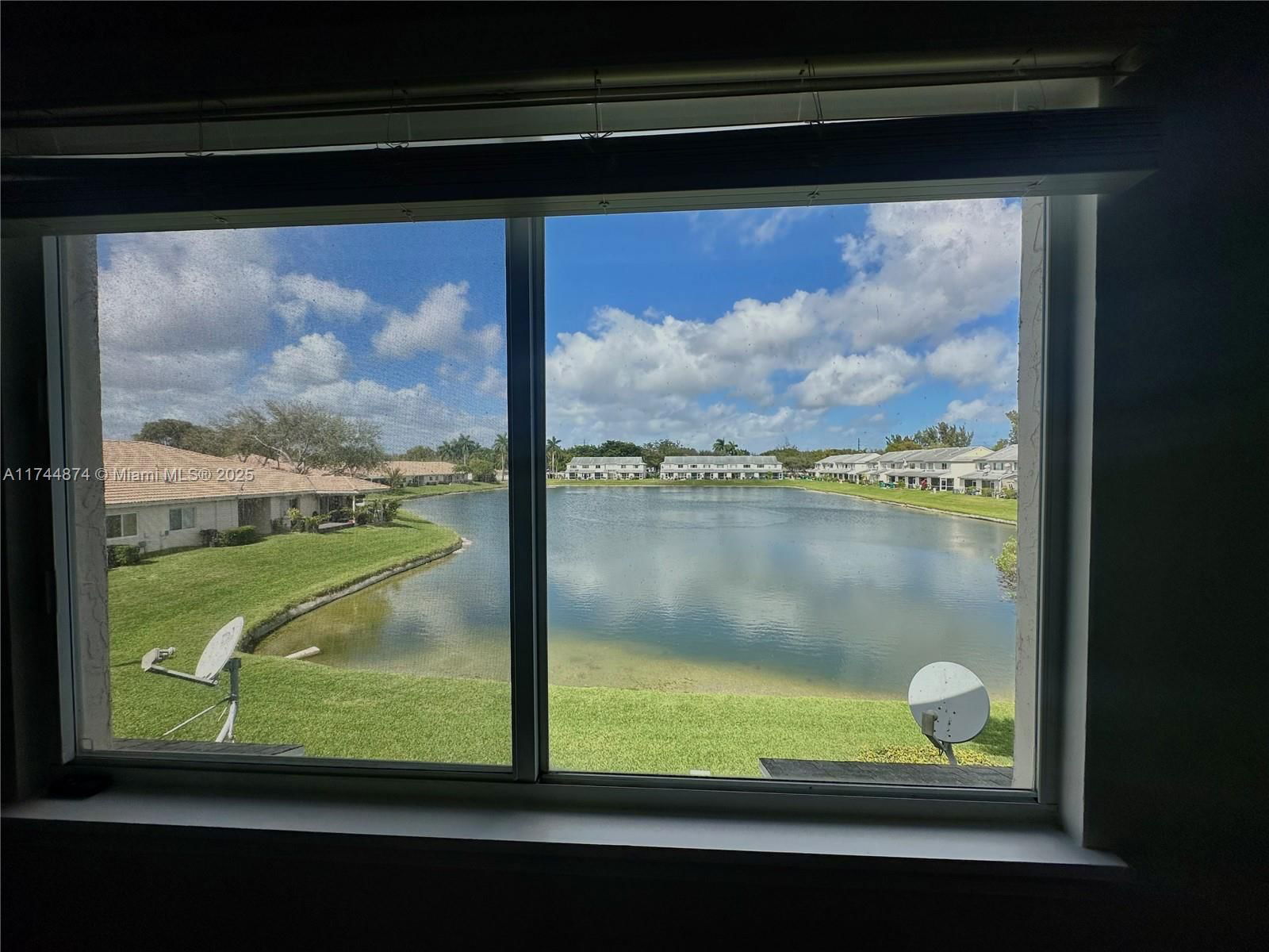 Real estate property located at 3179 50th St #73, Broward, Banyan Oakridge Commercia, Dania Beach, FL