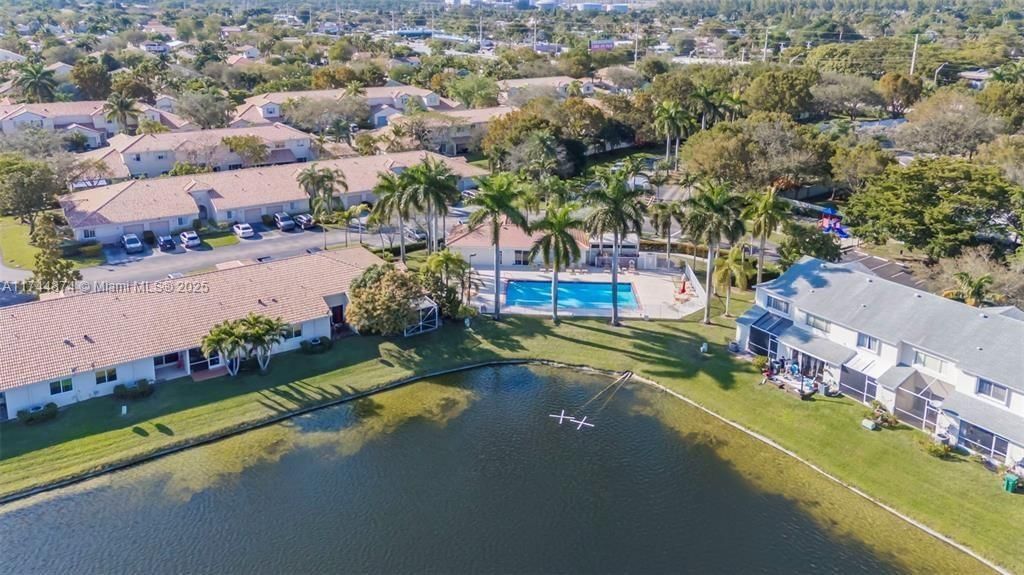 Real estate property located at 3179 50th St #73, Broward, Banyan Oakridge Commercia, Dania Beach, FL