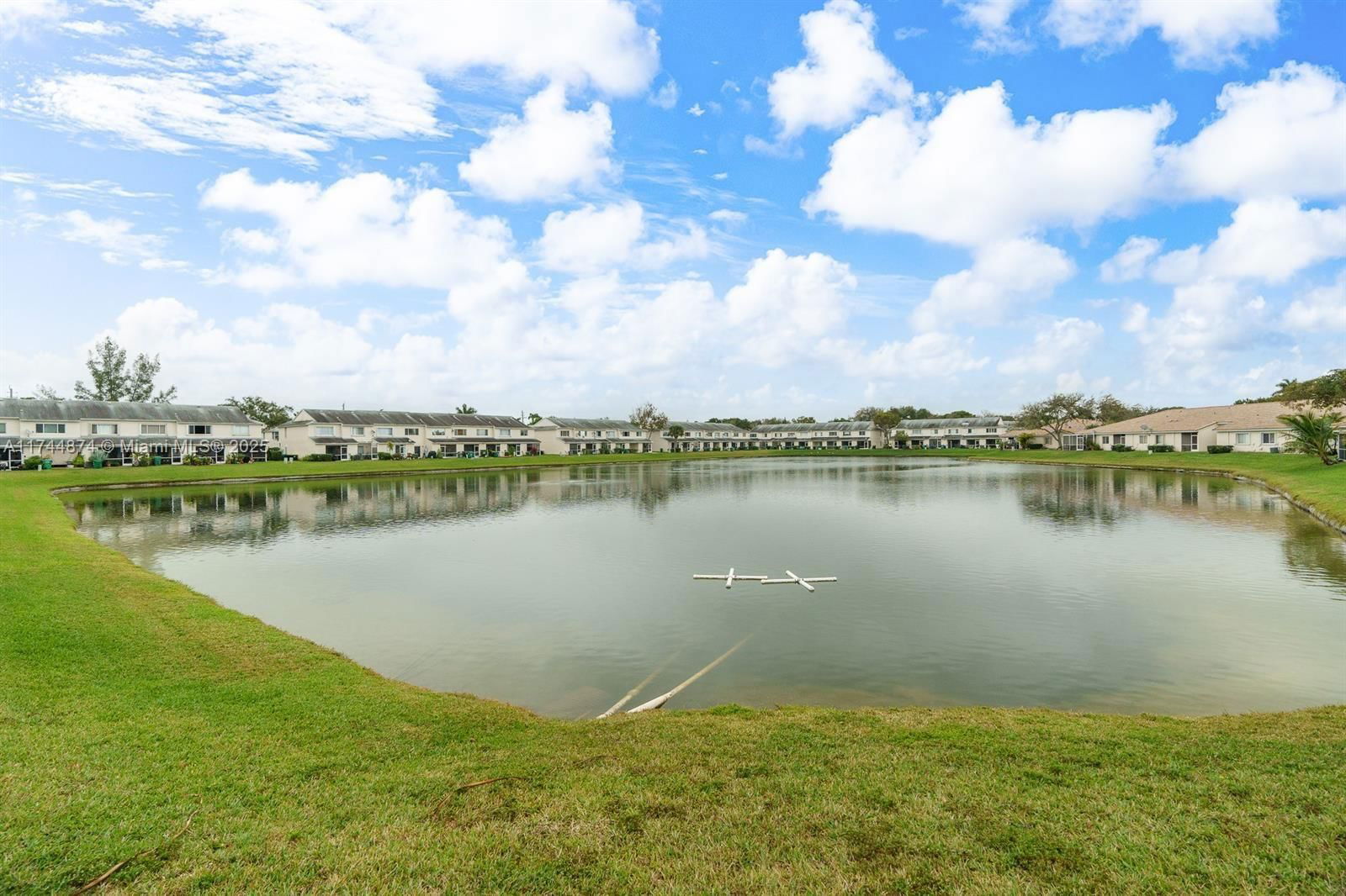 Real estate property located at 3179 50th St #73, Broward, Banyan Oakridge Commercia, Dania Beach, FL