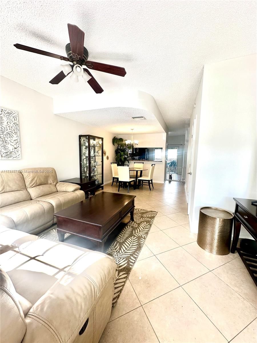 Real estate property located at 3179 50th St #73, Broward, Banyan Oakridge Commercia, Dania Beach, FL